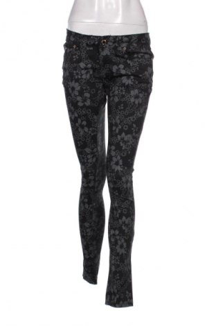 Damenhose Unbranded, Größe S, Farbe Mehrfarbig, Preis € 14,83