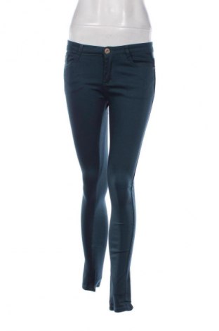 Damenhose Unbranded, Größe S, Farbe Blau, Preis € 14,83