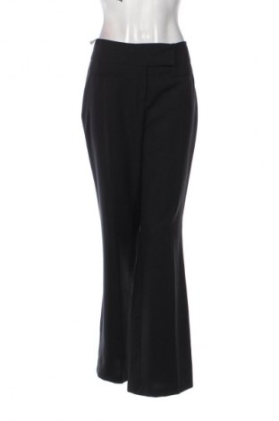 Pantaloni de femei Unbranded, Mărime XL, Culoare Negru, Preț 157,01 Lei