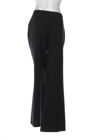 Pantaloni de femei Unbranded, Mărime XL, Culoare Negru, Preț 157,01 Lei