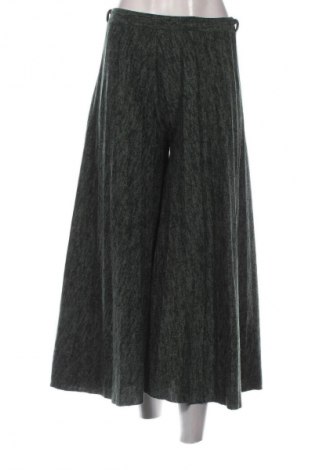 Pantaloni de femei Unbranded, Mărime S, Culoare Verde, Preț 79,45 Lei