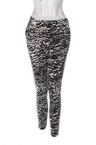 Pantaloni de femei Unbranded, Mărime S, Culoare Multicolor, Preț 84,08 Lei