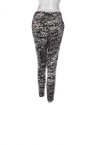 Pantaloni de femei Unbranded, Mărime S, Culoare Multicolor, Preț 84,08 Lei
