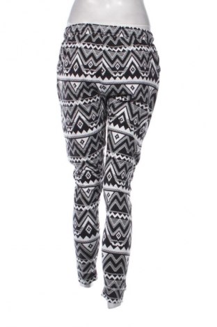 Pantaloni de femei Unbranded, Mărime M, Culoare Multicolor, Preț 79,45 Lei