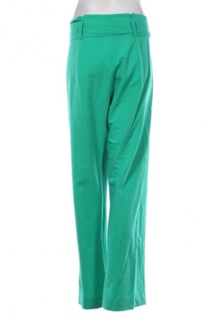 Pantaloni de femei Unbranded, Mărime M, Culoare Verde, Preț 79,45 Lei