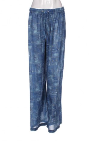 Pantaloni de femei Unbranded, Mărime L, Culoare Multicolor, Preț 79,45 Lei