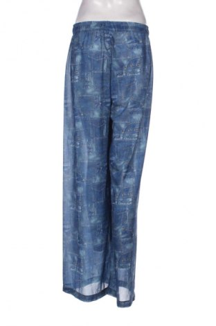 Pantaloni de femei Unbranded, Mărime L, Culoare Multicolor, Preț 79,45 Lei