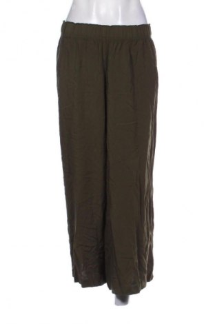 Dámske nohavice Unbranded, Veľkosť 3XL, Farba Zelená, Cena  14,83 €