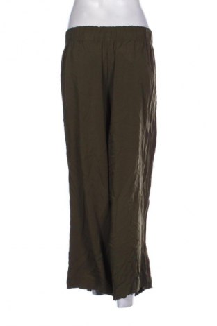 Dámske nohavice Unbranded, Veľkosť 3XL, Farba Zelená, Cena  14,83 €