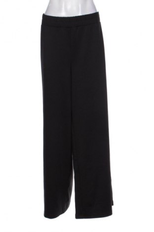 Dámske nohavice Unbranded, Veľkosť 3XL, Farba Čierna, Cena  14,83 €
