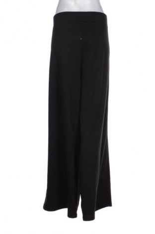 Dámske nohavice Unbranded, Veľkosť 3XL, Farba Čierna, Cena  14,83 €