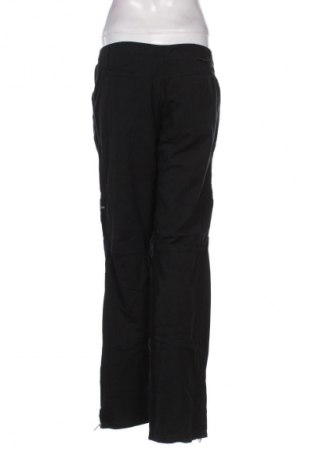 Dámske nohavice Unbranded, Veľkosť M, Farba Čierna, Cena  14,83 €