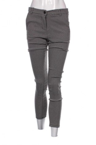 Dámske nohavice Unbranded, Veľkosť M, Farba Viacfarebná, Cena  14,83 €
