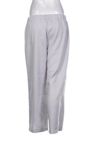 Dámske nohavice Unbranded, Veľkosť L, Farba Sivá, Cena  14,83 €