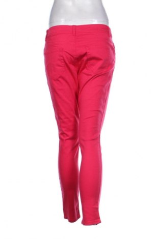 Dámske nohavice Unbranded, Veľkosť M, Farba Ružová, Cena  14,83 €