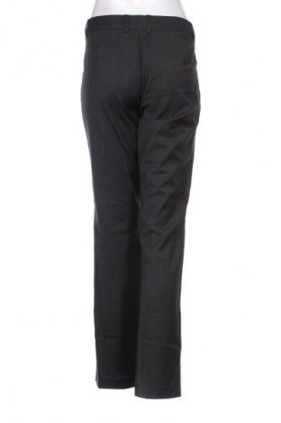 Dámske nohavice Unbranded, Veľkosť M, Farba Čierna, Cena  14,83 €