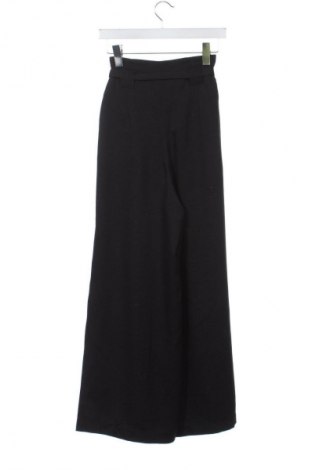 Dámske nohavice Unbranded, Veľkosť XS, Farba Čierna, Cena  14,83 €