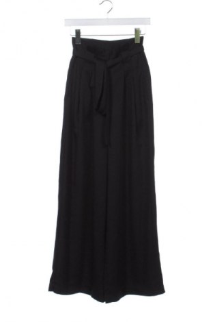 Dámske nohavice Unbranded, Veľkosť XS, Farba Čierna, Cena  14,83 €