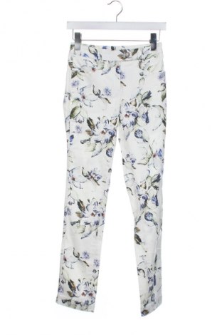 Dámske nohavice Unbranded, Veľkosť XS, Farba Viacfarebná, Cena  27,70 €