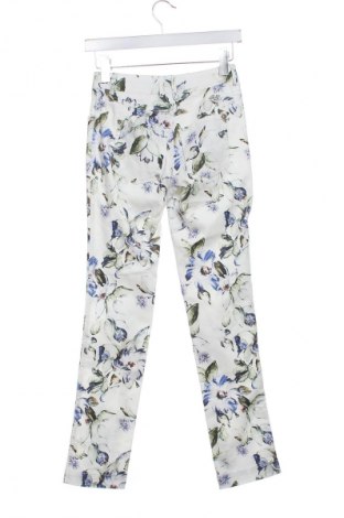 Dámske nohavice Unbranded, Veľkosť XS, Farba Viacfarebná, Cena  27,70 €