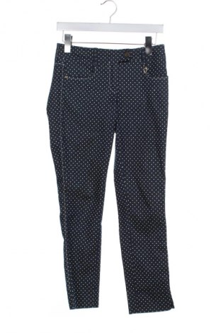 Dámske nohavice Unbranded, Veľkosť XS, Farba Viacfarebná, Cena  27,70 €