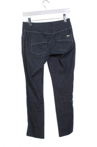 Dámske nohavice Unbranded, Veľkosť XS, Farba Viacfarebná, Cena  27,70 €