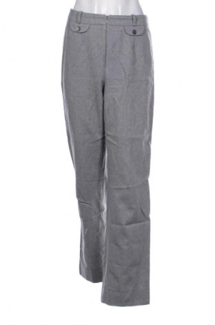 Dámske nohavice Unbranded, Veľkosť S, Farba Sivá, Cena  15,00 €
