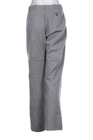 Dámske nohavice Unbranded, Veľkosť S, Farba Sivá, Cena  15,00 €
