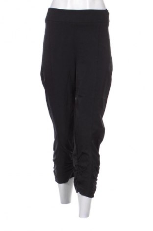 Damenhose Unbranded, Größe XL, Farbe Schwarz, Preis € 15,00