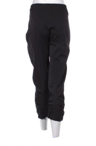 Damenhose Unbranded, Größe XL, Farbe Schwarz, Preis € 15,00