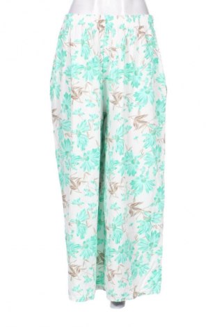 Damenhose Unbranded, Größe L, Farbe Mehrfarbig, Preis € 15,00