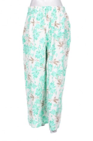 Damenhose Unbranded, Größe L, Farbe Mehrfarbig, Preis € 15,00