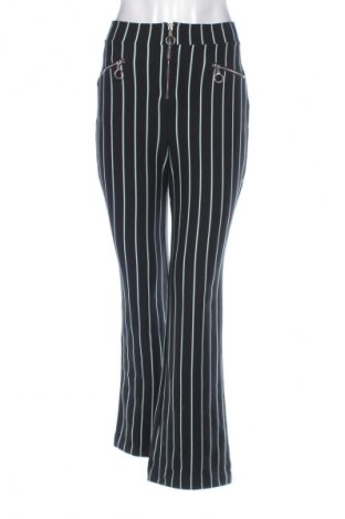 Pantaloni de femei Unbranded, Mărime L, Culoare Multicolor, Preț 79,45 Lei