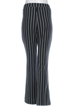 Pantaloni de femei Unbranded, Mărime L, Culoare Multicolor, Preț 79,45 Lei