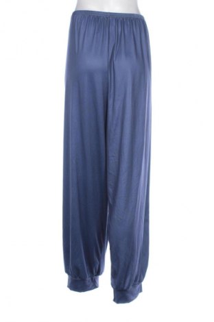 Damenhose Unbranded, Größe 4XL, Farbe Blau, Preis € 15,00