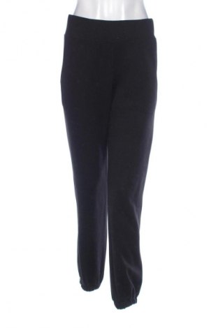 Damenhose Unbranded, Größe M, Farbe Schwarz, Preis € 14,83