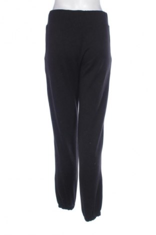 Damenhose Unbranded, Größe M, Farbe Schwarz, Preis € 14,83