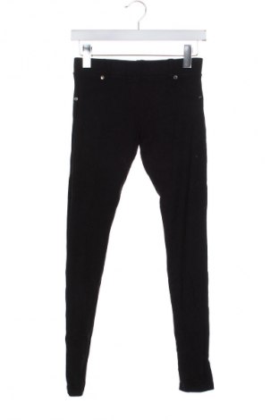 Damenhose Unbranded, Größe XS, Farbe Schwarz, Preis € 14,83