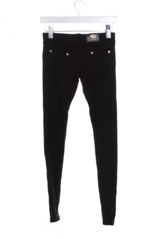 Damenhose Unbranded, Größe XS, Farbe Schwarz, Preis € 14,83