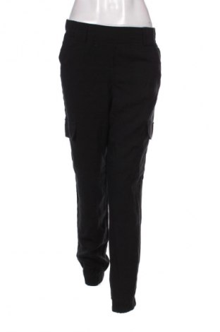 Damenhose Unbranded, Größe M, Farbe Schwarz, Preis € 14,83