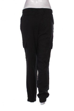 Damenhose Unbranded, Größe M, Farbe Schwarz, Preis € 14,83