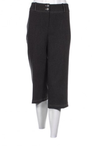 Damenhose Unbranded, Größe XL, Farbe Schwarz, Preis € 15,13