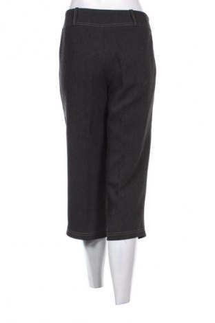 Damenhose Unbranded, Größe XL, Farbe Schwarz, Preis € 15,13