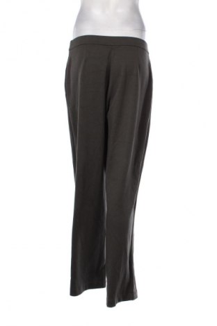 Női nadrág Uniqlo, Méret L, Szín Zöld, Ár 11 099 Ft