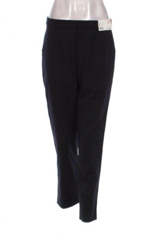 Damskie spodnie Uniqlo, Rozmiar M, Kolor Czarny, Cena 305,99 zł