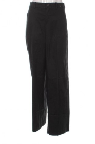 Damenhose Uniqlo, Größe XS, Farbe Schwarz, Preis € 28,99