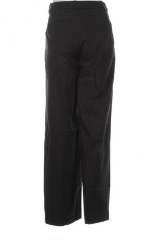 Damenhose Uniqlo, Größe XS, Farbe Schwarz, Preis € 28,99