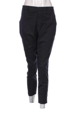 Damenhose Uniqlo, Größe L, Farbe Mehrfarbig, Preis 26,99 €