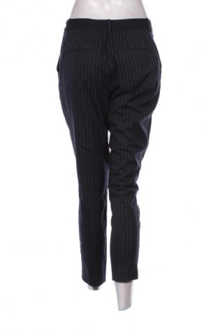 Damenhose Uniqlo, Größe L, Farbe Mehrfarbig, Preis 26,99 €