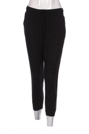 Damenhose Uniqlo, Größe S, Farbe Schwarz, Preis 26,99 €